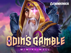 Mobil bahis dolandırıcılığı. Diamond reels casino review.16